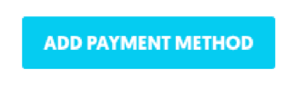 Payment method button