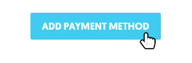 Add Payment button